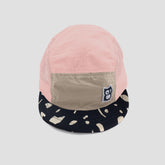 Yuma Sommer Cap 