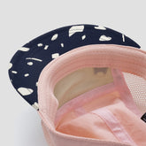 Yuma Sommer Cap 