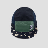 Yuma Sommer Cap 
