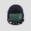 Yuma Sommer Cap 