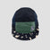 Yuma Sommer Cap "Underground"