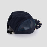 Yuma Sommer Cap 