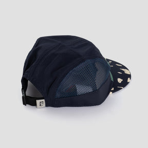 Yuma Sommer Cap 