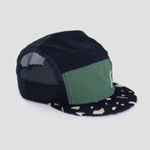 Yuma Sommer Cap 