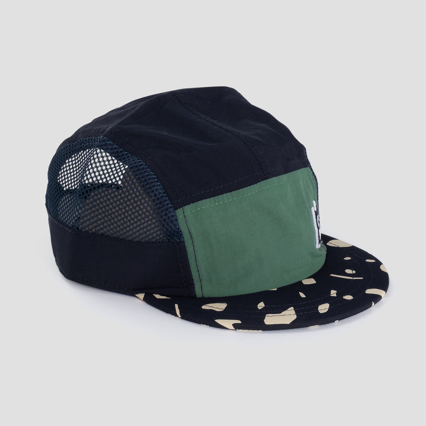 Yuma Sommer Cap 