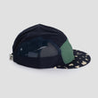 Yuma Sommer Cap 