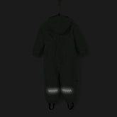 Zack Baby-Skianzug 