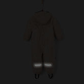 Zack Baby-Skianzug 