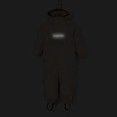 Zack Baby-Skianzug 