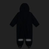 Zack Baby-Skianzug (12)