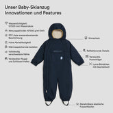 Zack Baby-Skianzug (2)