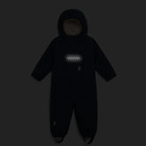 Zack Baby-Skianzug (9)
