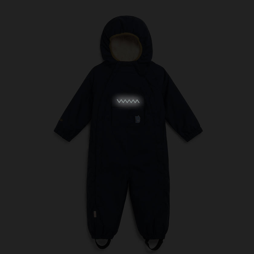 Zack Baby-Skianzug (9)