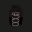 Eon Rucksack 14L (9)