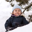 Zack Baby-Skianzug (2)