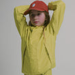 Chip Regenjacke