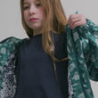 Chip Regenjacke 