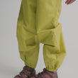Hain Regenhose