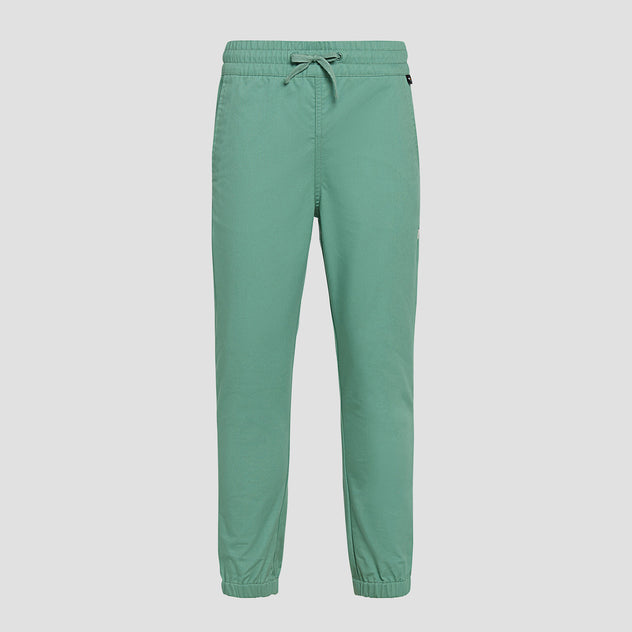 Dash schwere Twill Hose