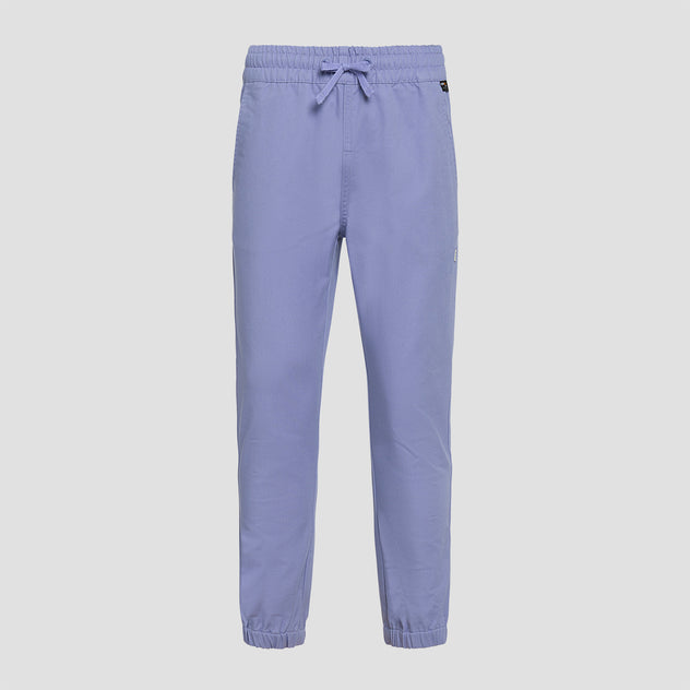 Dash schwere Twill Hose