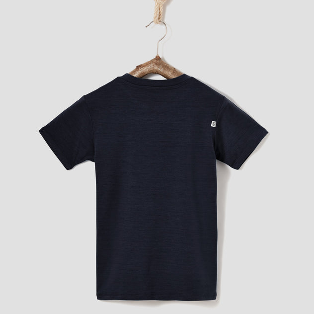 Dea Merino T-Shirt 