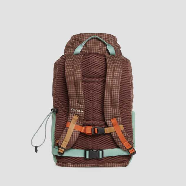 Eon Rucksack 14L