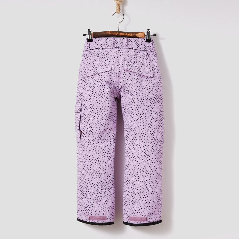 Gemma Skihose (1)
