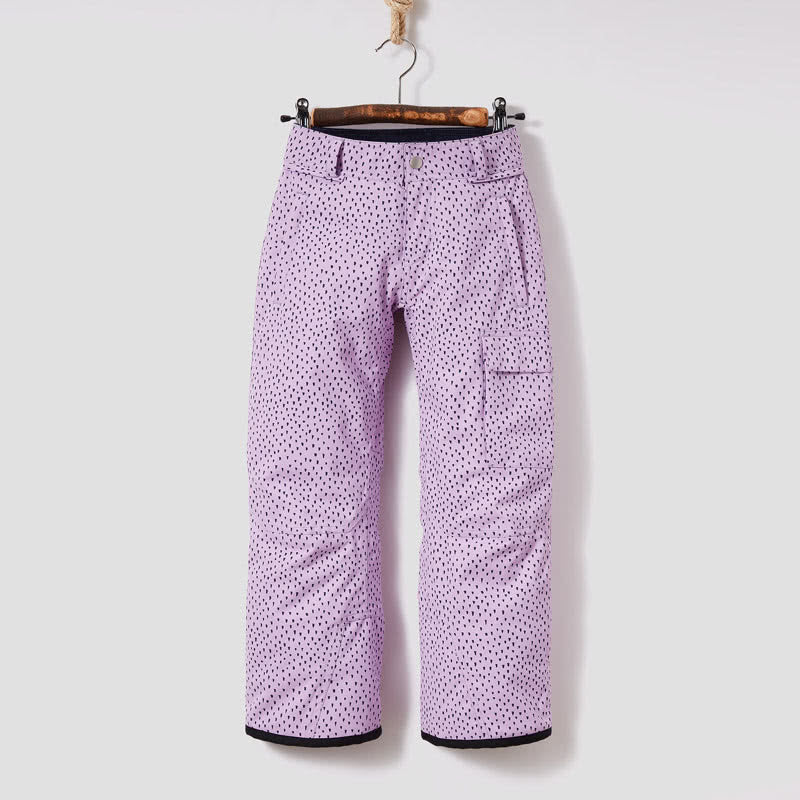 Gemma Skihose