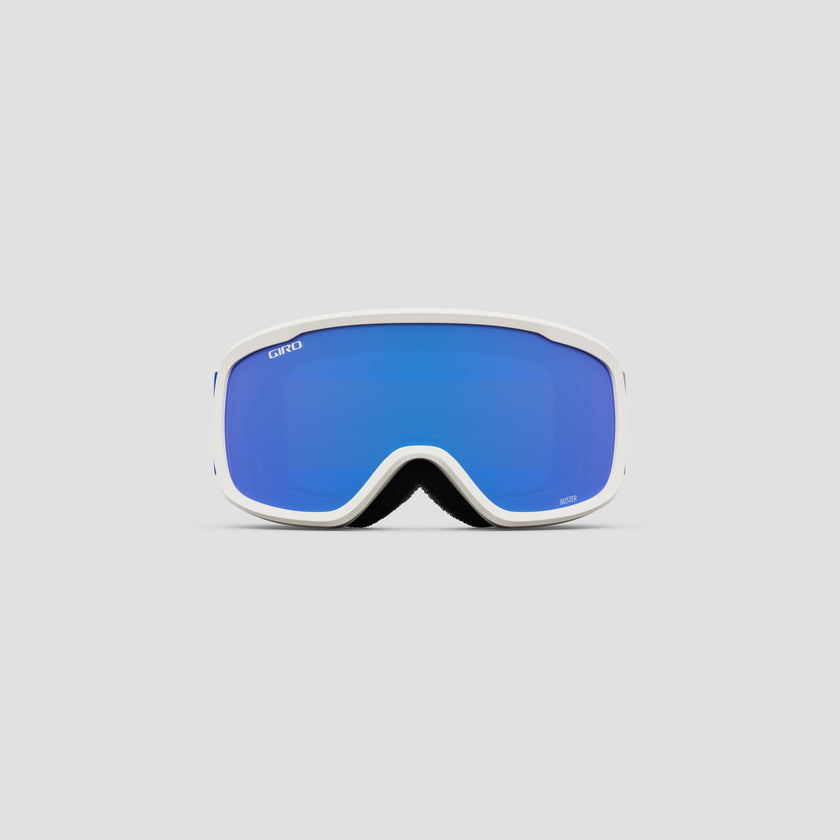 namuk x Giro Buster Flash Skibrille (3)