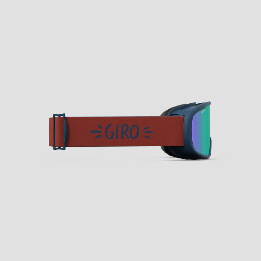 namuk x Giro Buster Flash Skibrille (2)