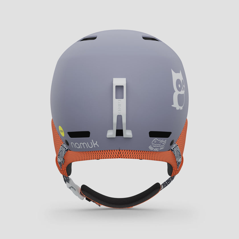 namuk x Giro Crüe MIPS FS Skihelm (4)