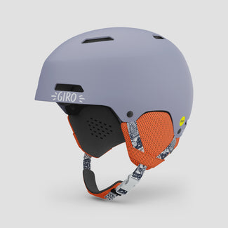 namuk x Giro Crüe MIPS FS Skihelm