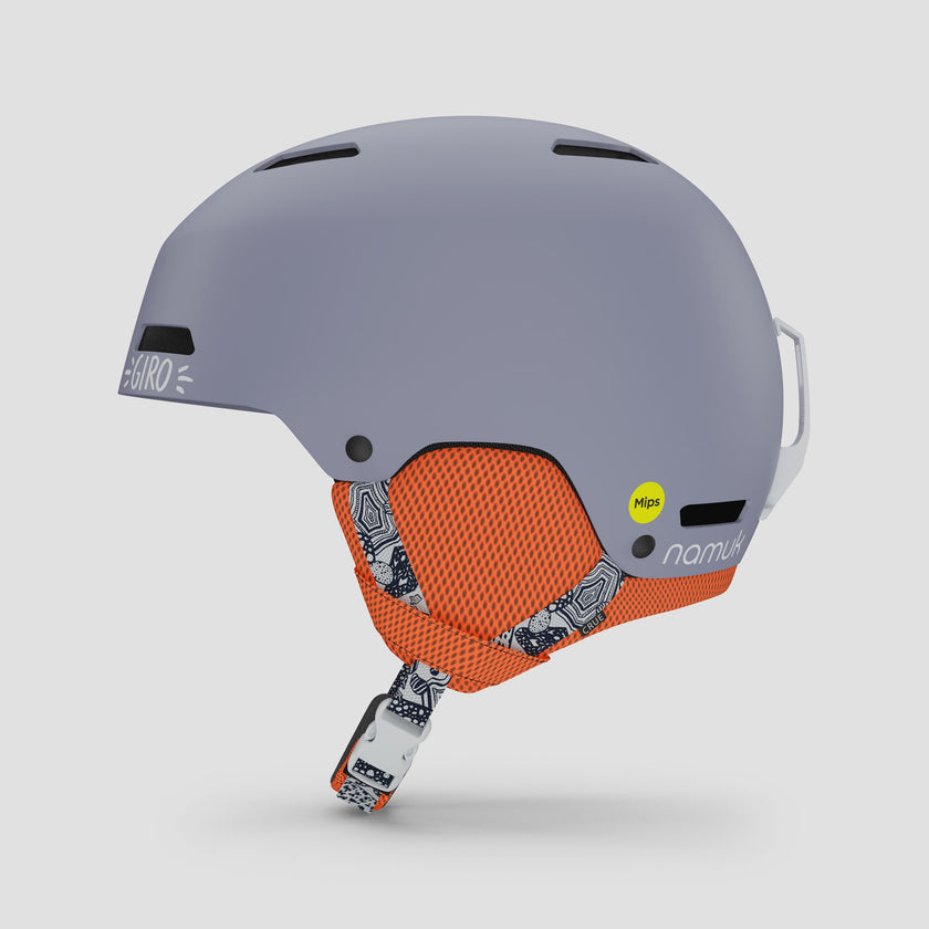 namuk x Giro Crüe MIPS FS Skihelm (5)
