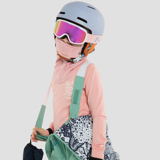 namuk x Giro Crüe MIPS FS Skihelm
