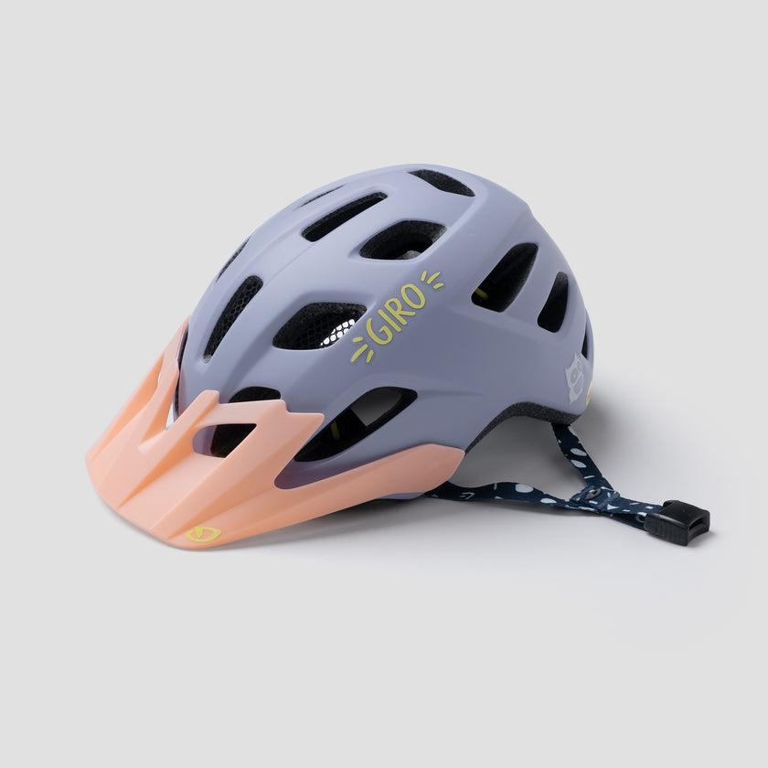 Tremor MIPS Bike Helm