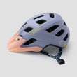 Tremor MIPS Bike Helm (2)
