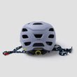 Tremor MIPS Bike Helm (3)