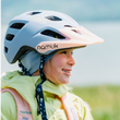 Tremor MIPS Bike Helm (6)