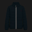 Glare PrimaLoft Jacke (8)