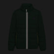 Glare PrimaLoft Jacke (7)