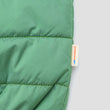 Glare PrimaLoft Jacke (8)