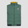 Icon reversible PrimaLoft vest