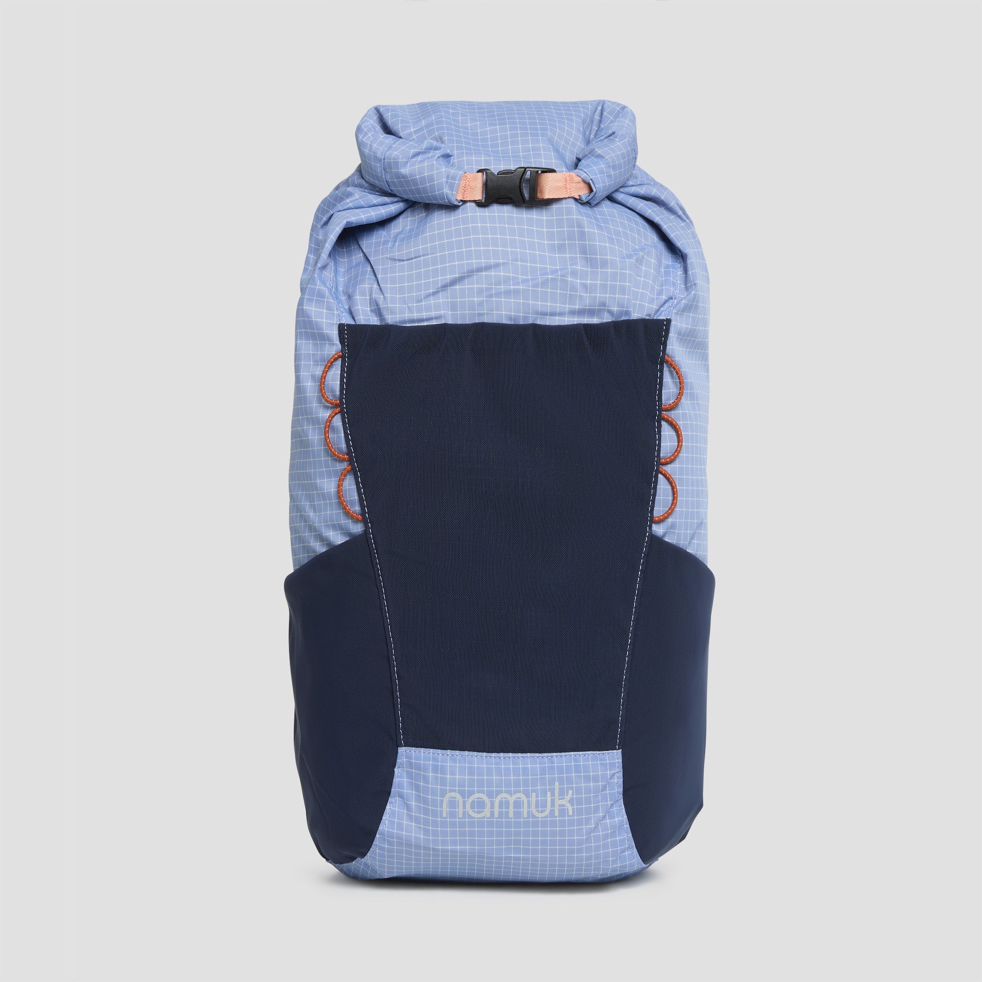 rucksack mit flaschenhalter – Kaufen Sie rucksack mit