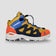 Innox EVO GTX QC NMK hiking shoes