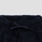 Mine High-Loft Fleecehose (4)