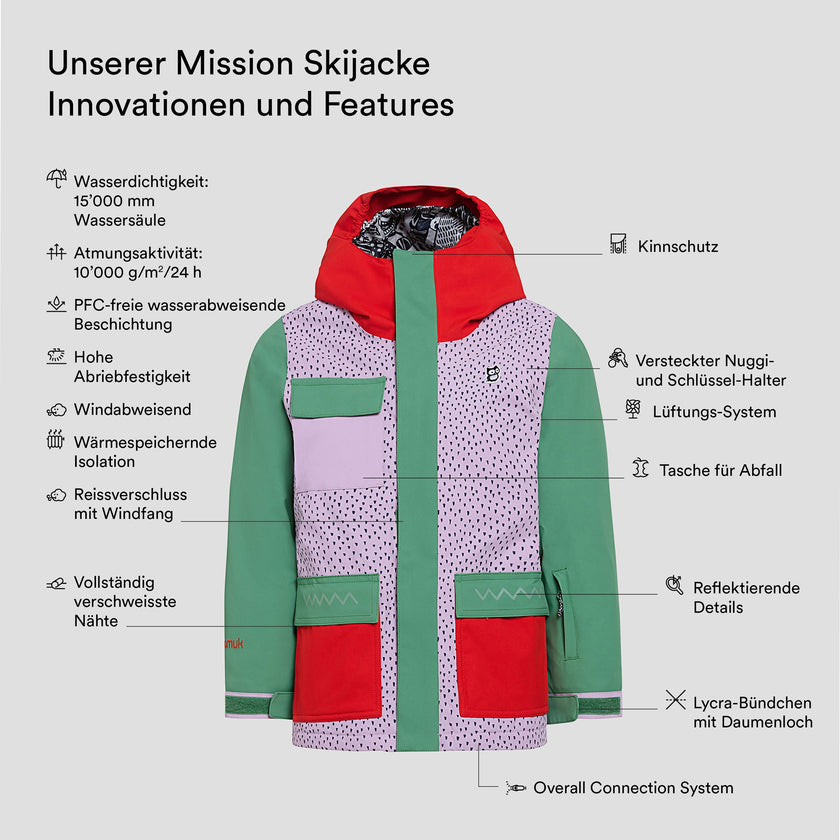 Mission Skijacke - upcycled (3)