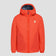 Neo PrimaLoft jacket