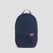 Okyo Rucksack 14L