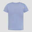 Pluto Merino Pocket T-Shirt 