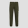 Rush heavy twill pants